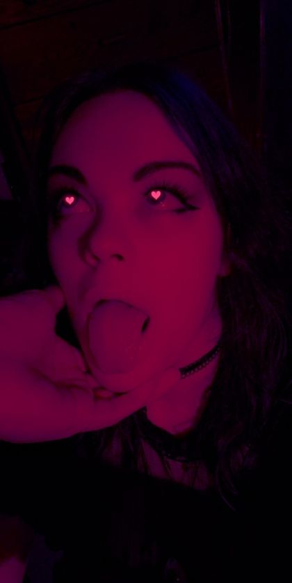 dahliaraynevip OnlyFans picture