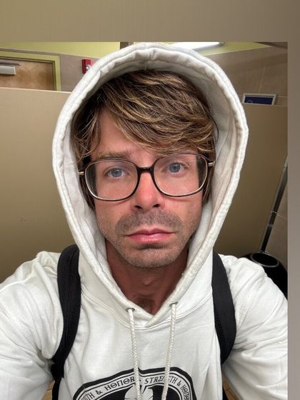 tylerholtrust OnlyFans picture