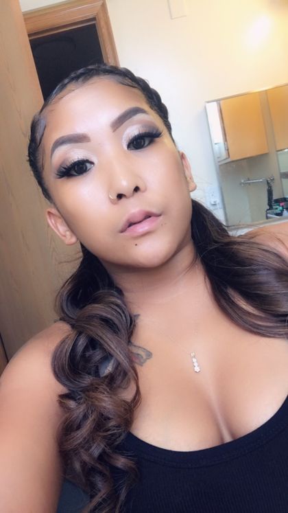 bbyluv01 OnlyFans picture