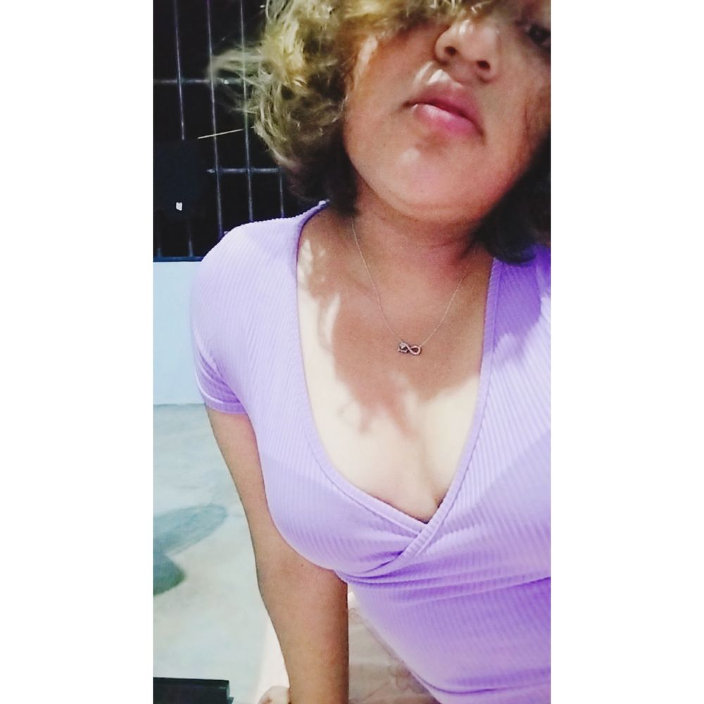u245547033 OnlyFans profile picture