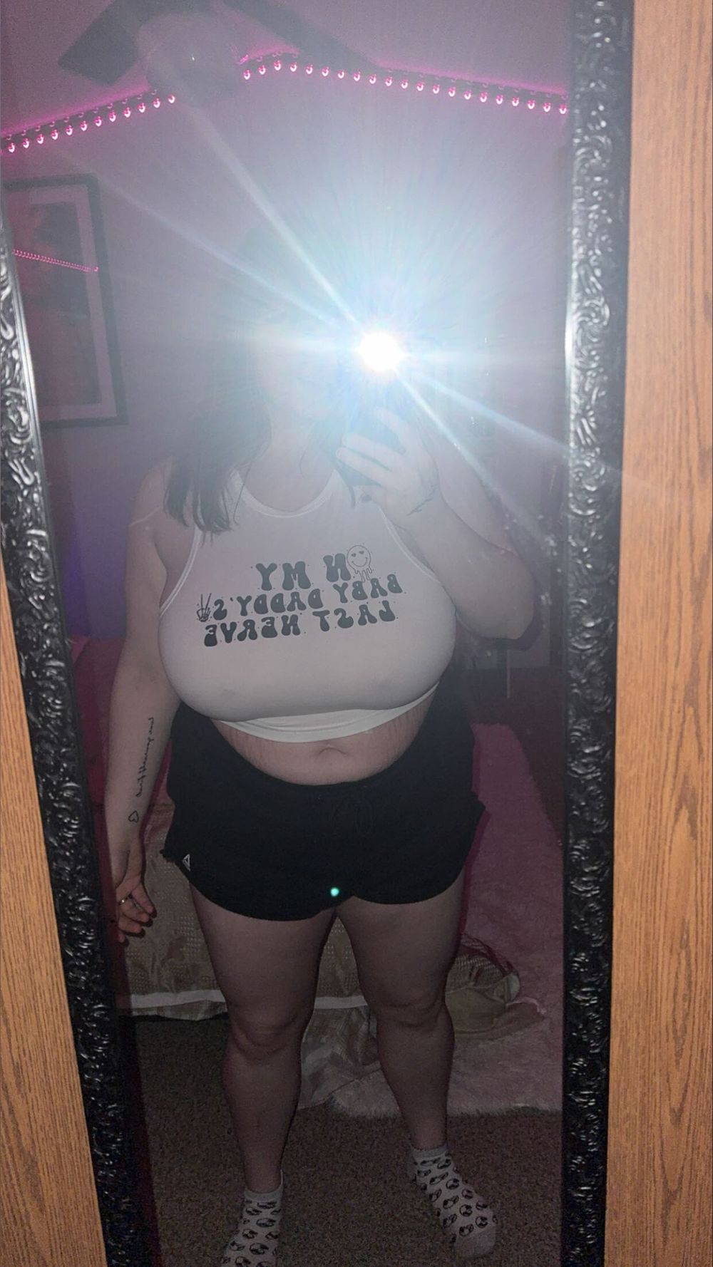 baddieleia20 OnlyFans profile picture