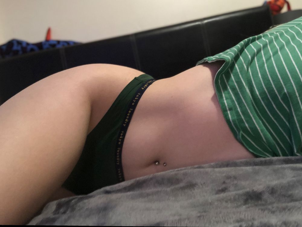 stowncutie OnlyFans profile picture