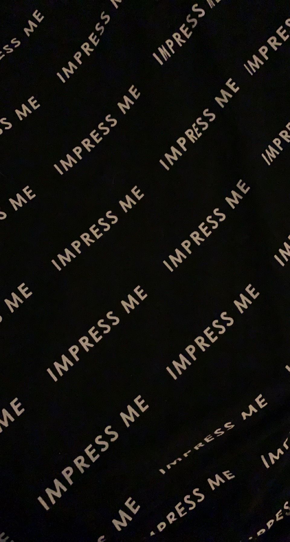 j.eremyvl OnlyFans profile picture