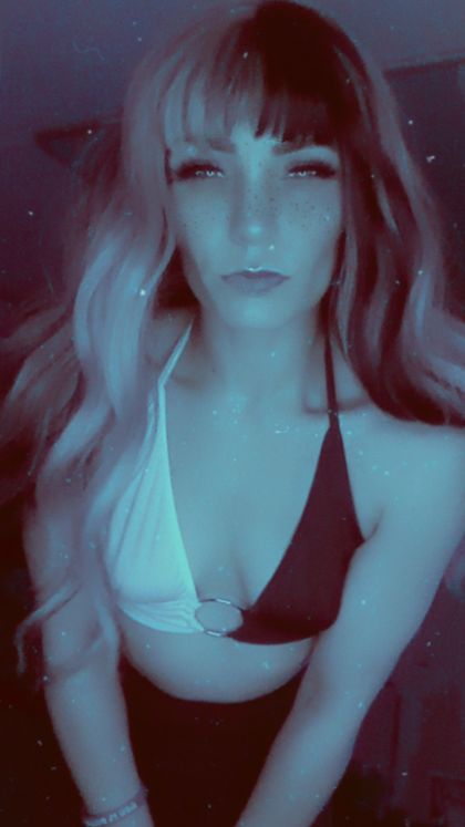 amazinggrace1111 OnlyFans picture