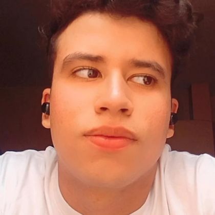 javdelrey21 OnlyFans picture
