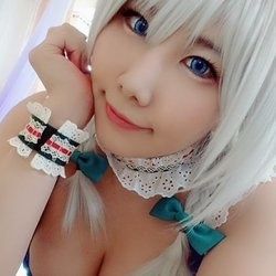 hiyohiyoclub OnlyFans picture