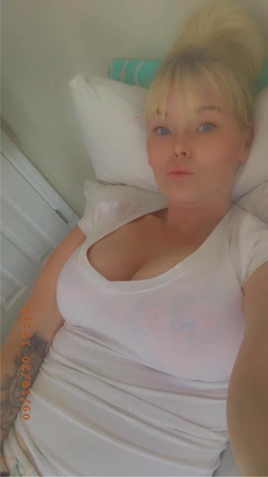 britfineness OnlyFans profile picture