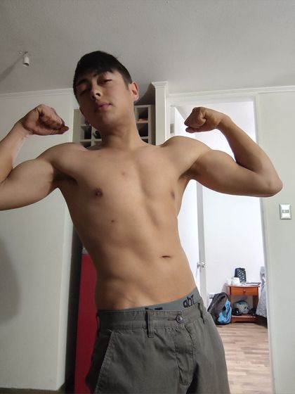carlitosama OnlyFans picture