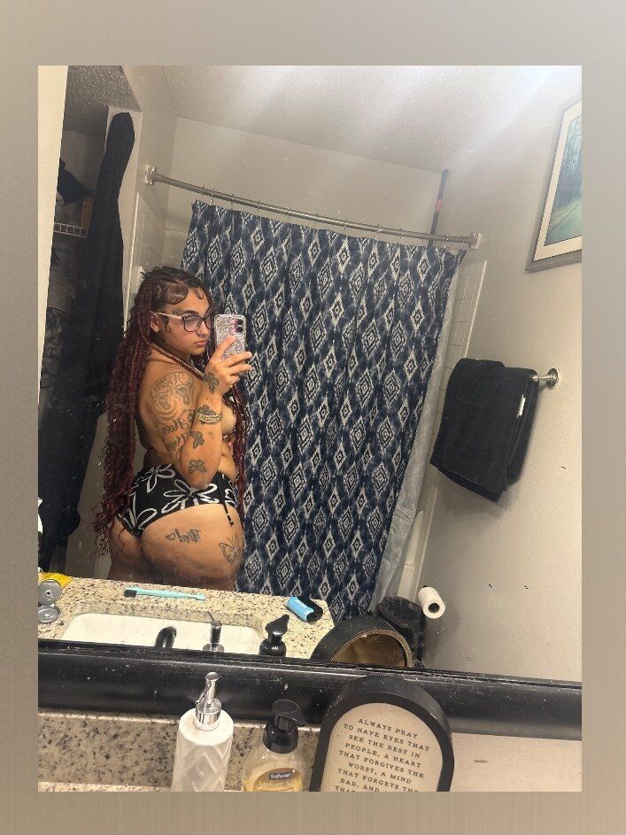 theyloveheaven OnlyFans profile picture