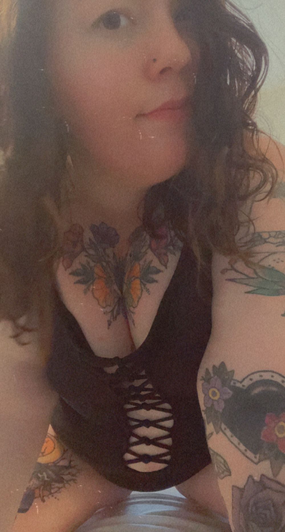 witchyemma OnlyFans profile picture