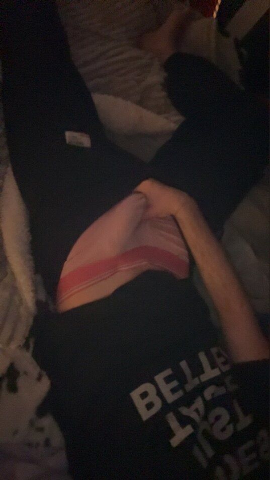 kon_twink OnlyFans profile picture