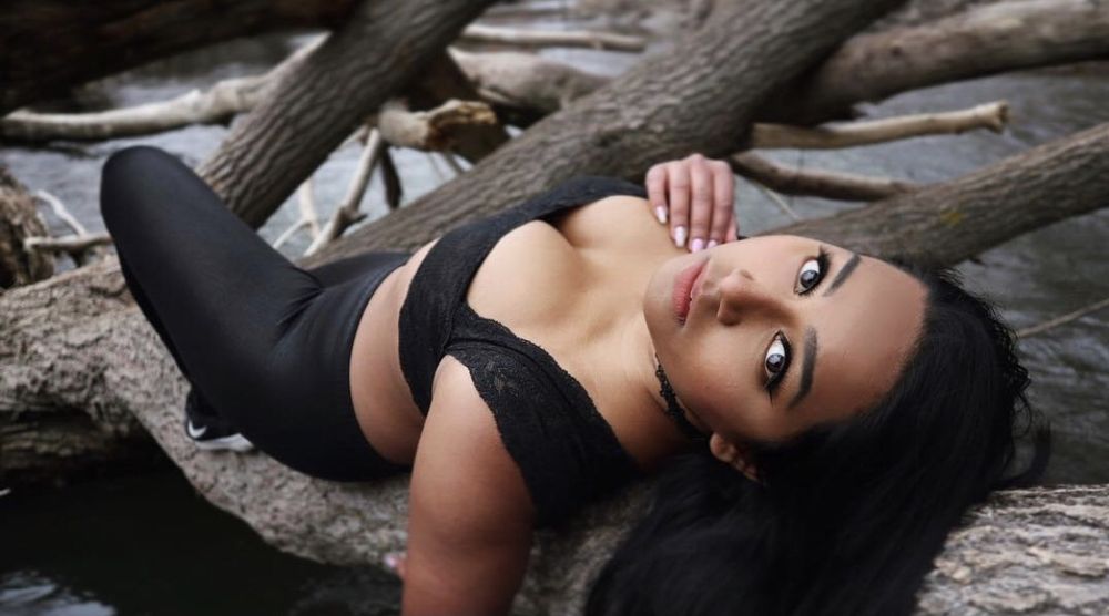 punzwithbunz OnlyFans profile picture