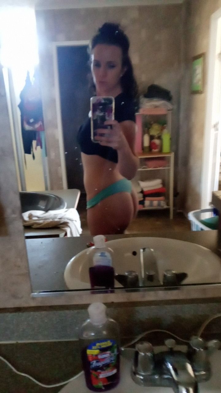 u179767673 OnlyFans profile picture