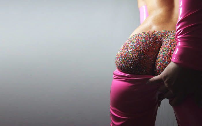 mummajuggs OnlyFans profile picture