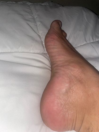 feetlovers40 OnlyFans picture