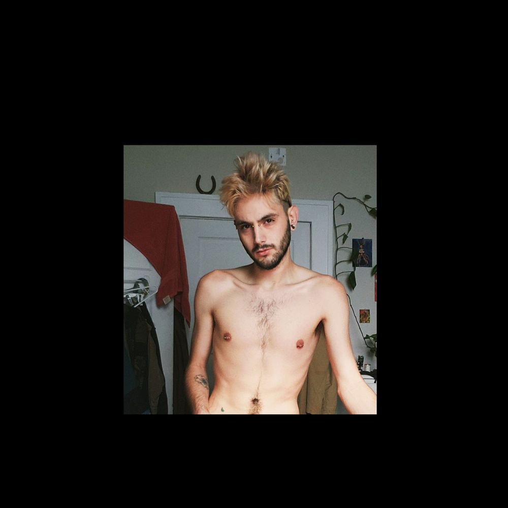 jacksonharrison OnlyFans profile picture