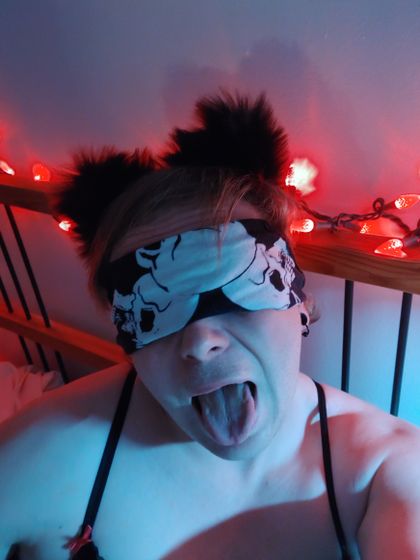 femboyroxan OnlyFans picture