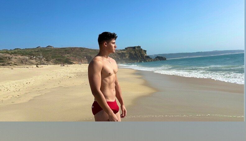 weedarks OnlyFans profile picture