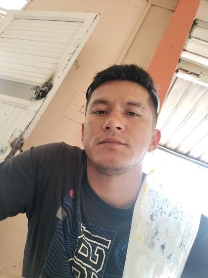 recallde OnlyFans picture