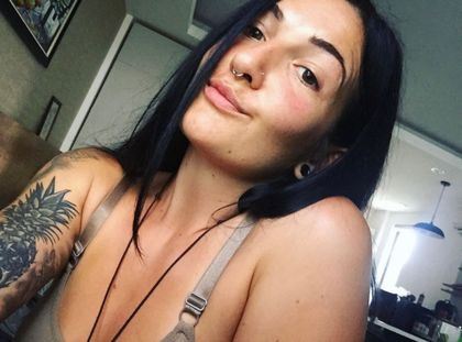 kinkykkimmy OnlyFans picture