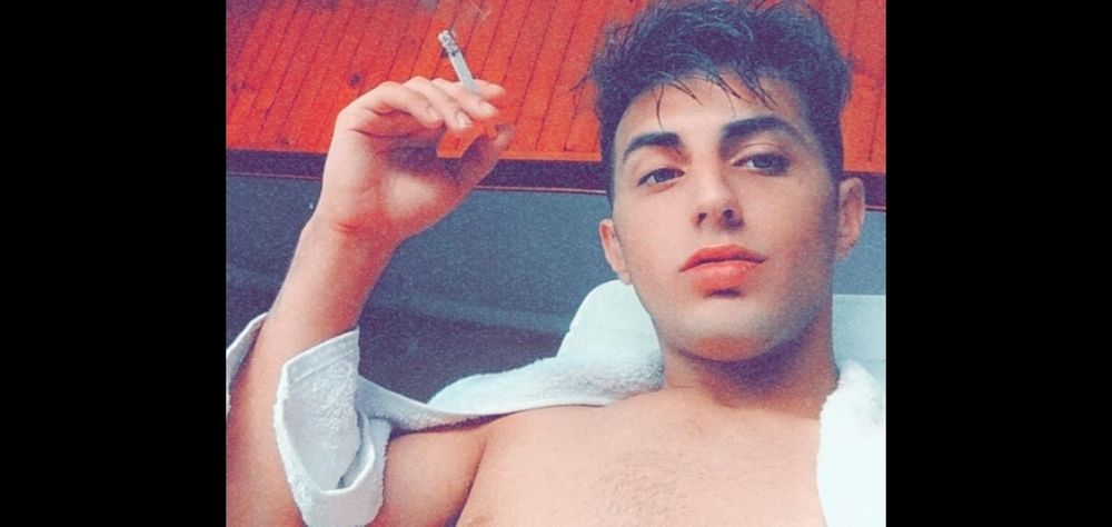 kevinalarcon OnlyFans profile picture