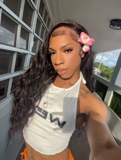 divakaleaax OnlyFans picture