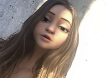 forbiddendisney OnlyFans picture