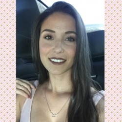 thegoddessjacki OnlyFans picture