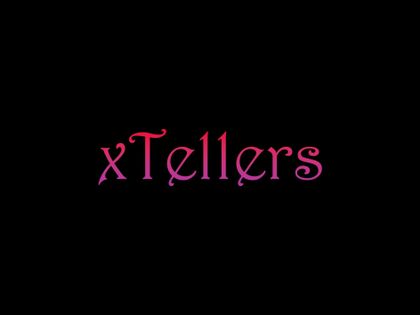 xtellers OnlyFans picture
