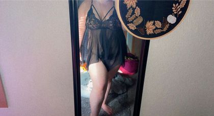 mssweetie OnlyFans picture