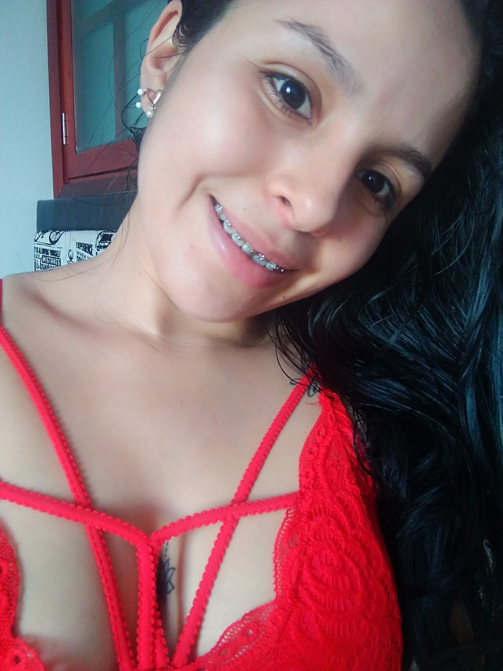 u68230374 OnlyFans profile picture