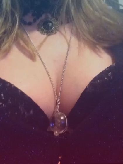 hellslittlegirl OnlyFans picture