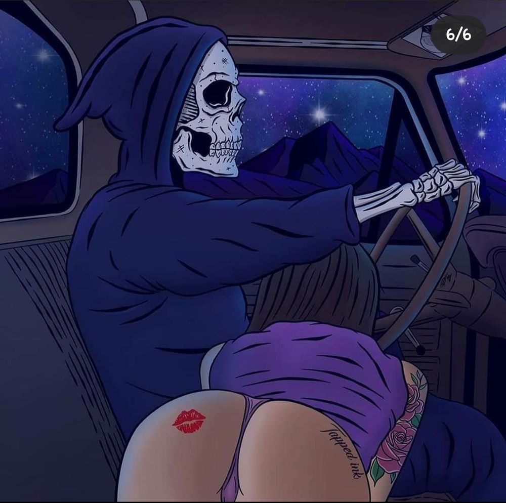 tigrmilk OnlyFans profile picture
