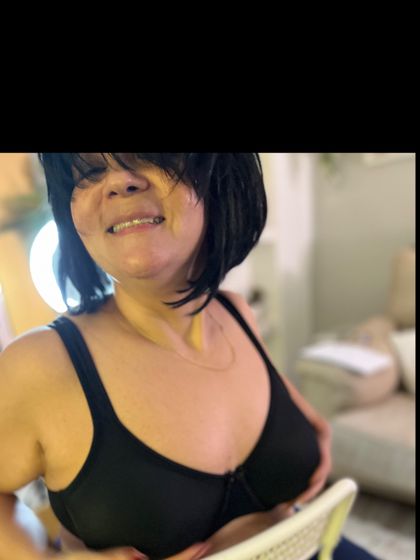 brujitacharlot OnlyFans picture