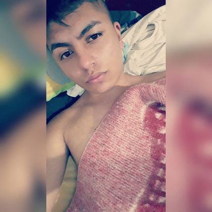 adam_joplinxxx OnlyFans picture