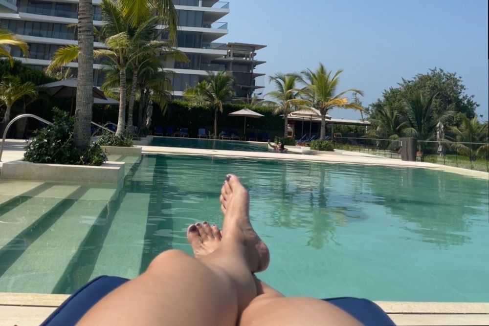 petite_kaninchens OnlyFans profile picture