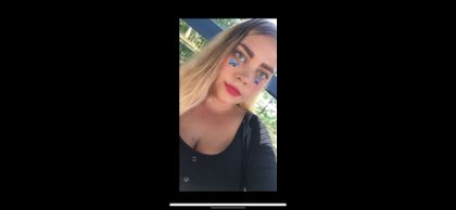 mariexceciliaxx OnlyFans picture