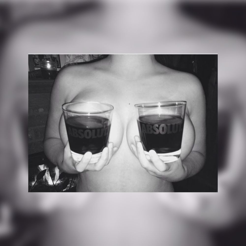 shortshit291 OnlyFans profile picture