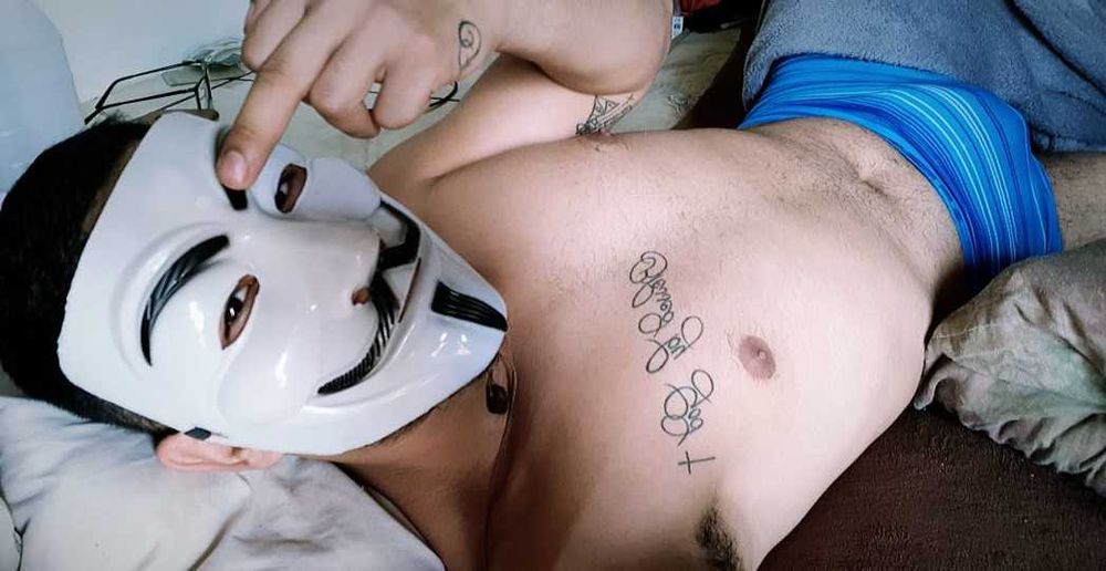 diegodhii OnlyFans profile picture