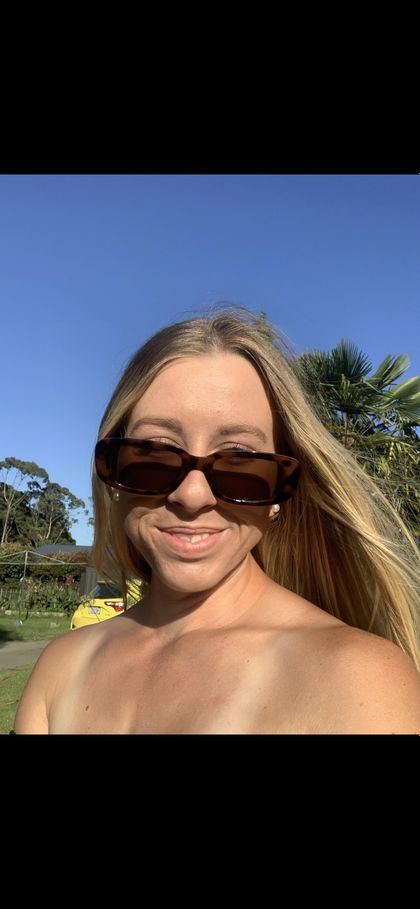u178676827 OnlyFans picture