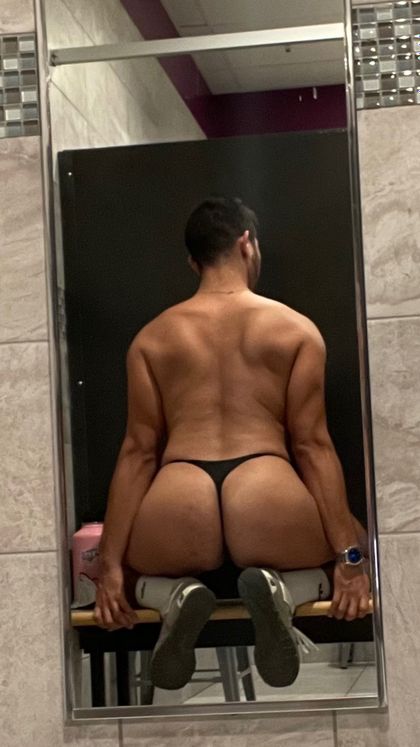 robbkarbdashian OnlyFans picture
