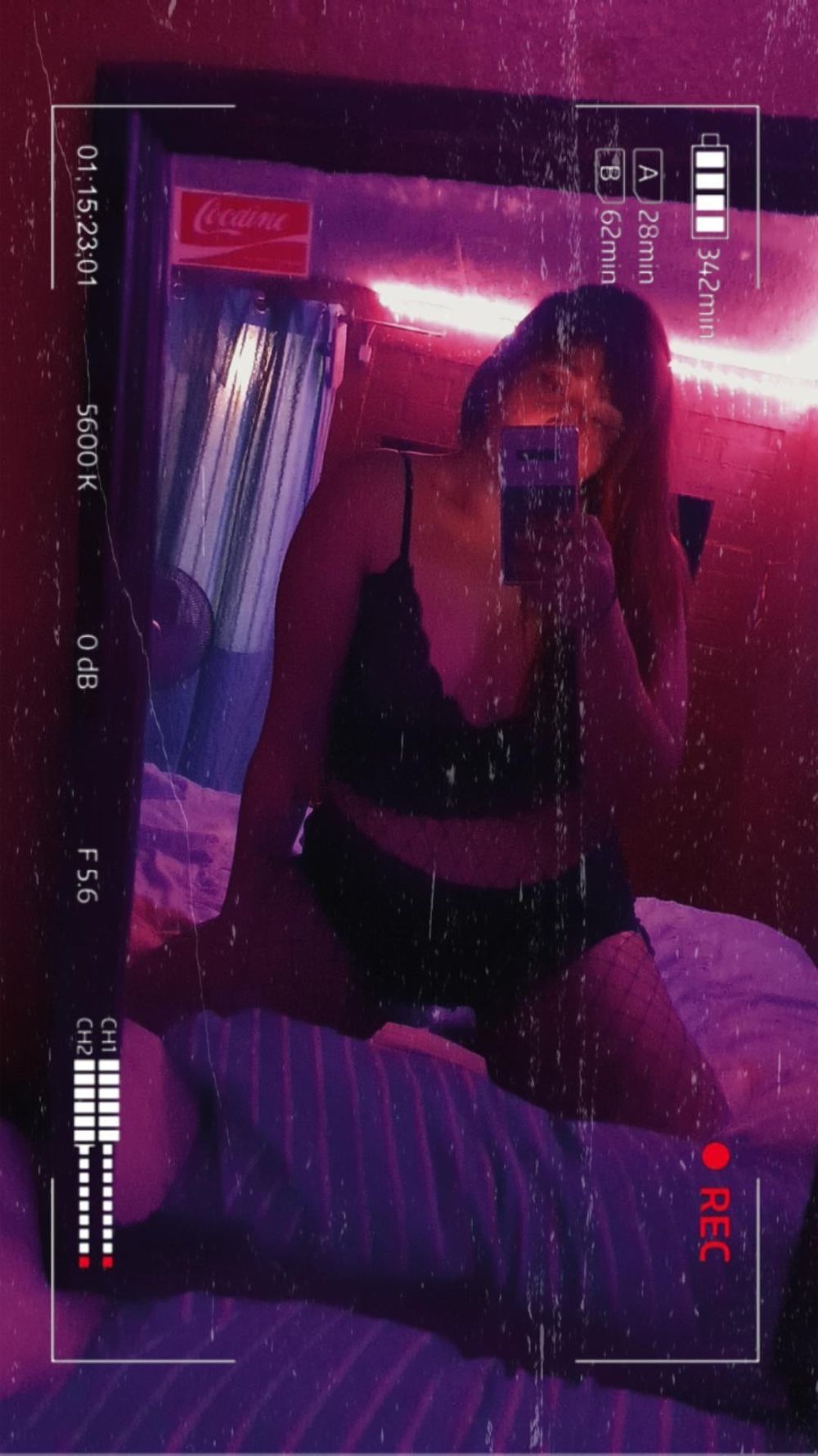 u82580848 OnlyFans profile picture