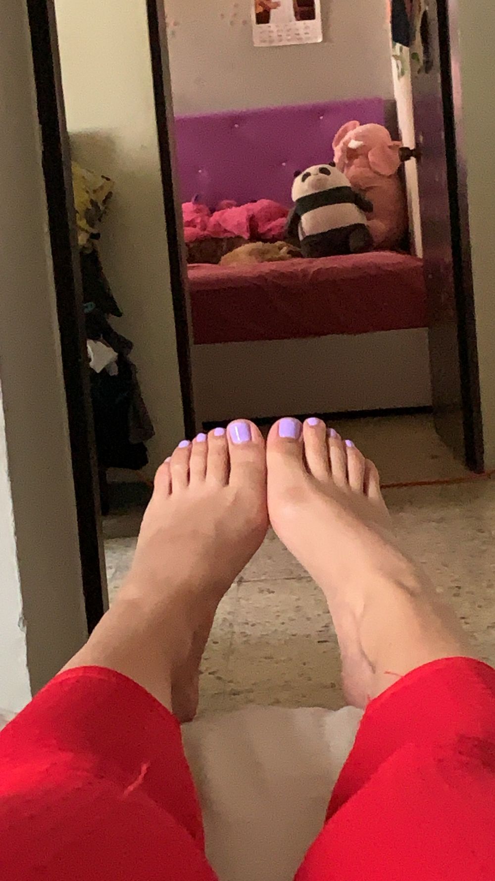 anittaa94 OnlyFans profile picture