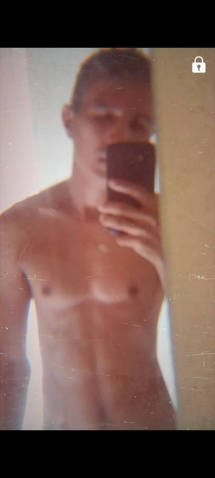 onfirecelo OnlyFans picture