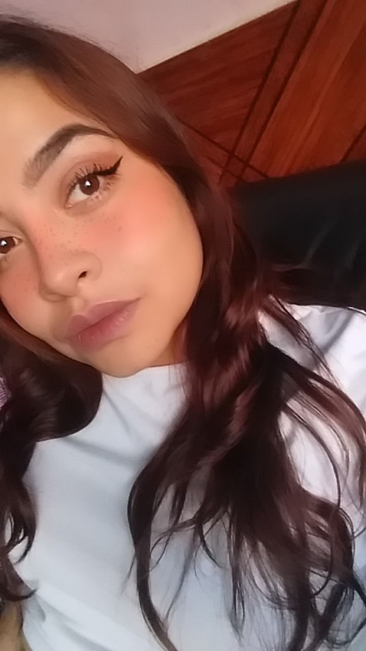 princesshotxxx OnlyFans profile picture