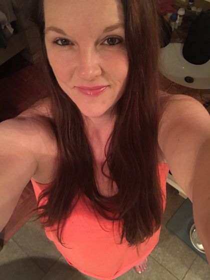 naughtymilfforyou OnlyFans picture