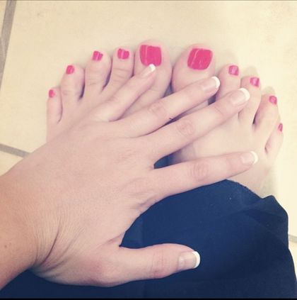 tipsntoes214 OnlyFans picture