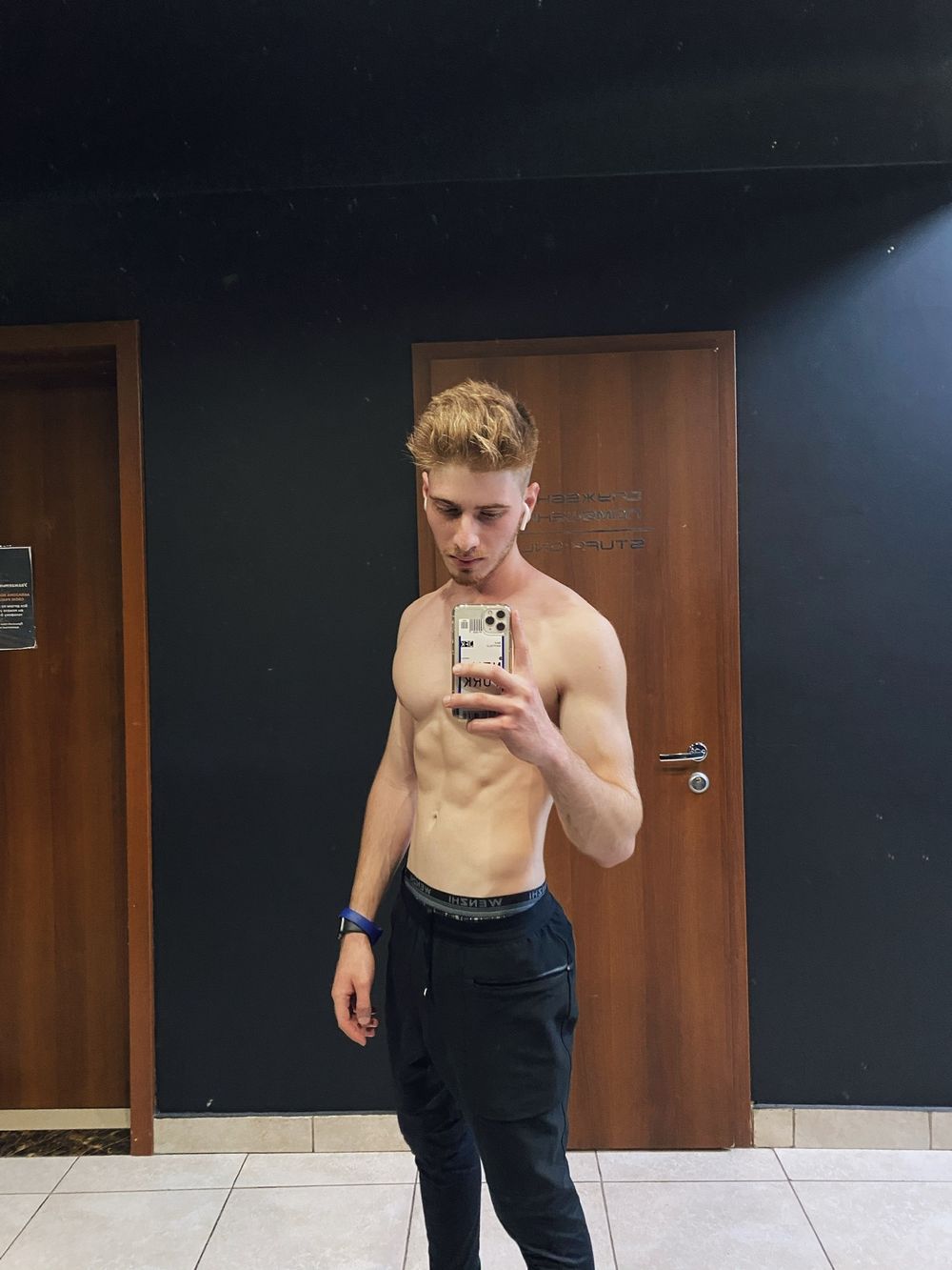 brand.ryder OnlyFans profile picture