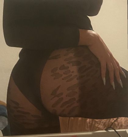 thatsmrlyn OnlyFans picture