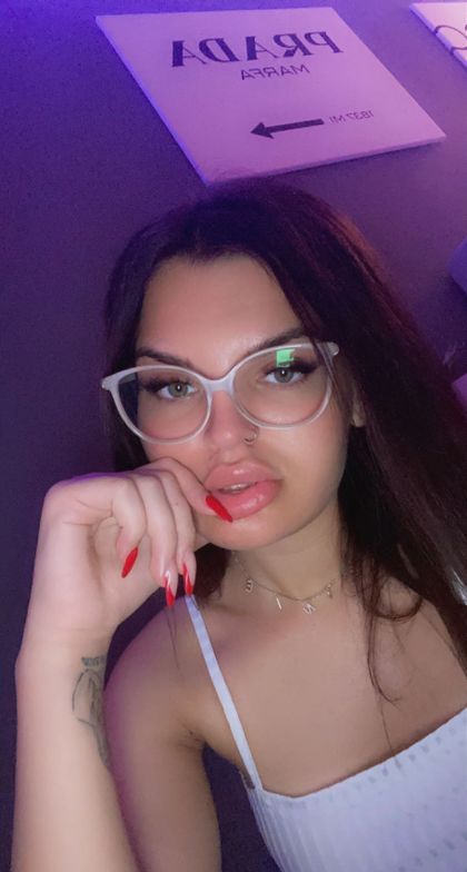 thisislexy OnlyFans picture